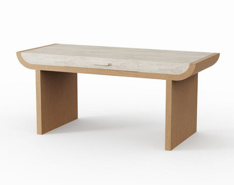 Asana Desk