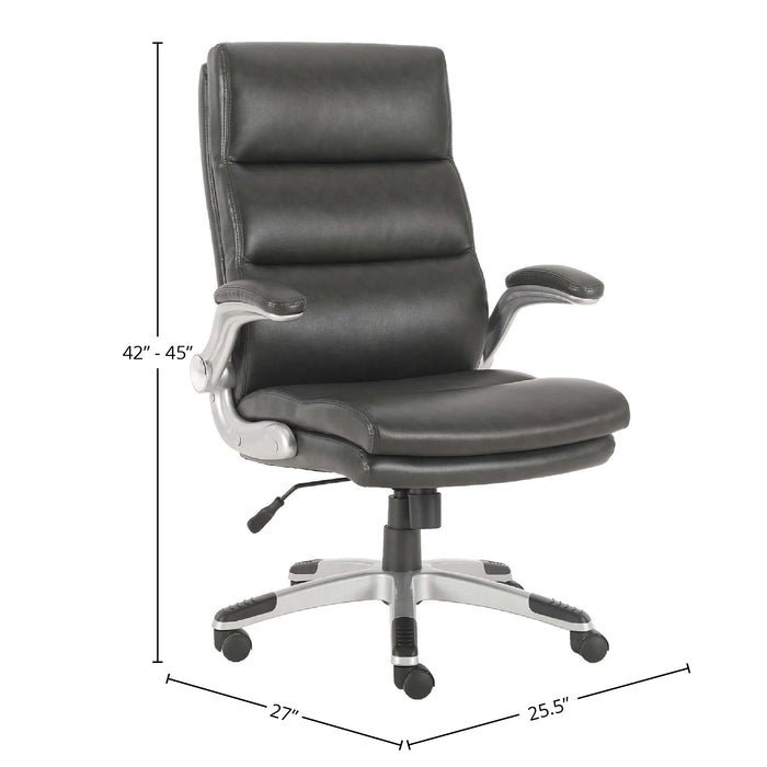 Parker Living - Desk Chair