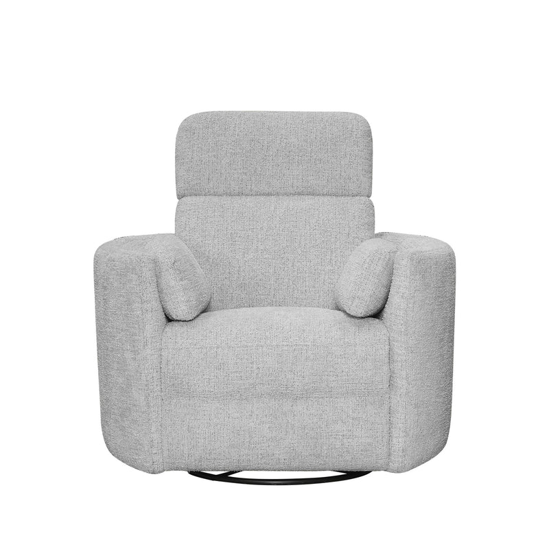 parker-living-radius-angora-linen-manual-swivel-recliner-two-pack-7