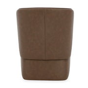 parker-house-bongo-aline-cork-dining-chair-set-of-2-6
