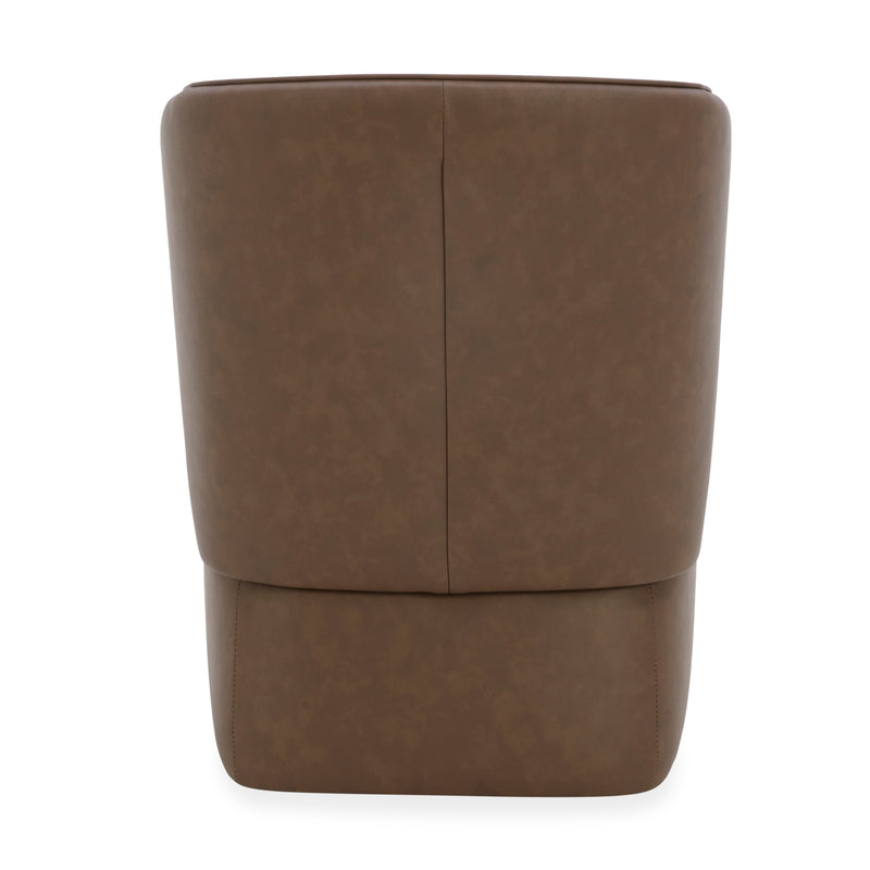 parker-house-bongo-aline-cork-dining-chair-set-of-2-6