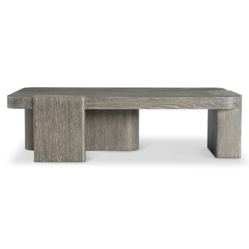Monolith Cocktail Table - Furniture City (CA)l
