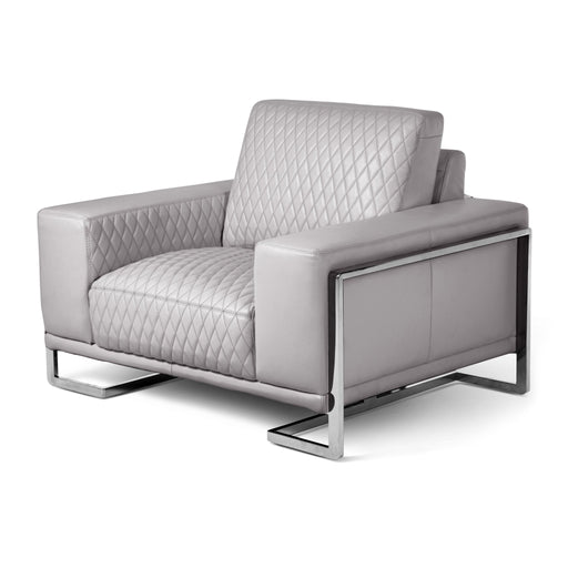 mia-bella-gianna-chair-and-a-half-light-gray-stainless-steel-1
