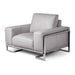 mia-bella-gianna-chair-and-a-half-light-gray-stainless-steel-1