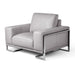 mia-bella-gianna-chair-and-a-half-light-gray-stainless-steel-2