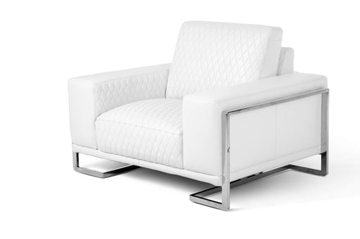mia-bella-gianna-chair-and-half-white-stainless-steel-1