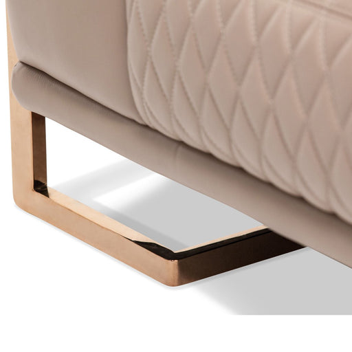 mia-bella-gianna-leather-chair-and-a-half-light-coffee-rose-gold-1