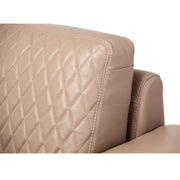 mia-bella-gianna-leather-chair-and-a-half-light-coffee-rose-gold-4