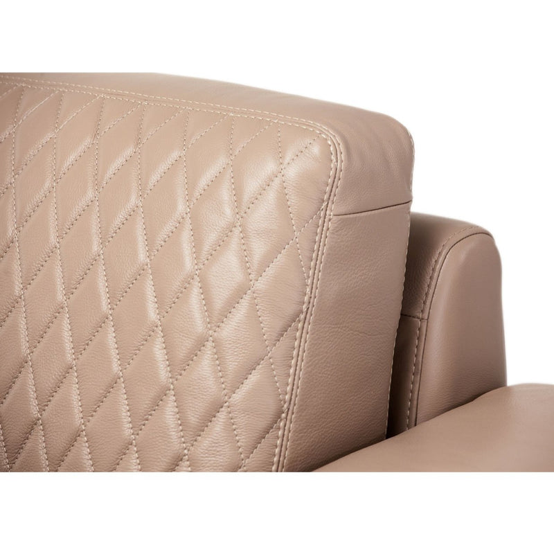 mia-bella-gianna-leather-chair-and-a-half-light-coffee-rose-gold-4