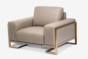 mia-bella-gianna-leather-chair-and-a-half-light-coffee-rose-gold-5