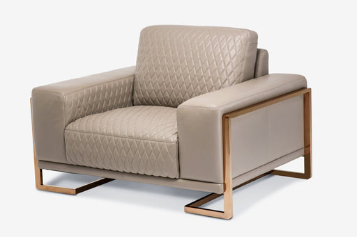 mia-bella-gianna-leather-chair-and-a-half-light-coffee-rose-gold-5