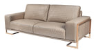 mia-bella-gianna-leather-sofa-light-coffee-rose-gold-1