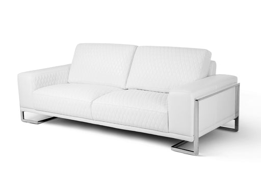 mia-bella-gianna-sofa-white-stainless-steel-1