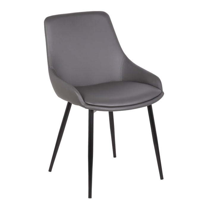 mia-contemporary-dining-chair-in-gray-faux-leather-with-black-powder-coated-metal-legs-1