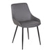 mia-contemporary-dining-chair-in-gray-faux-leather-with-black-powder-coated-metal-legs-1