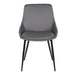 mia-contemporary-dining-chair-in-gray-faux-leather-with-black-powder-coated-metal-legs-2
