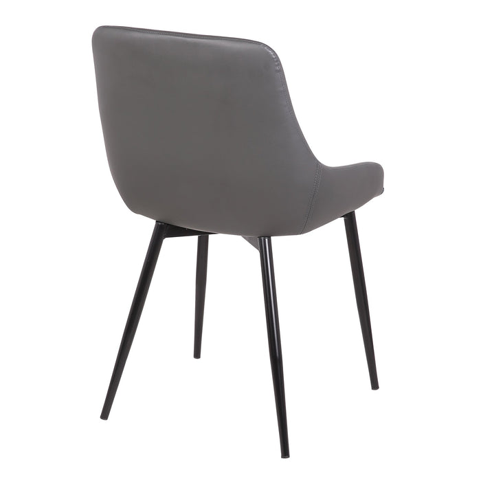 mia-contemporary-dining-chair-in-gray-faux-leather-with-black-powder-coated-metal-legs-3