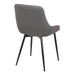 mia-contemporary-dining-chair-in-gray-faux-leather-with-black-powder-coated-metal-legs-3