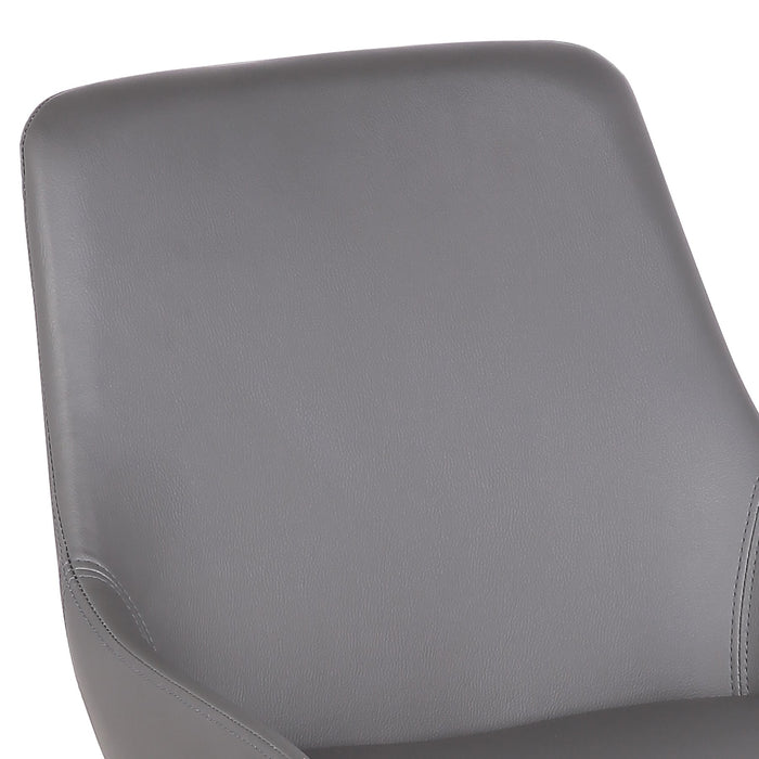 mia-contemporary-dining-chair-in-gray-faux-leather-with-black-powder-coated-metal-legs-4