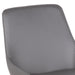 mia-contemporary-dining-chair-in-gray-faux-leather-with-black-powder-coated-metal-legs-4
