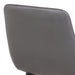 mia-contemporary-dining-chair-in-gray-faux-leather-with-black-powder-coated-metal-legs-5