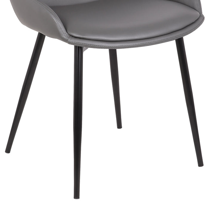 mia-contemporary-dining-chair-in-gray-faux-leather-with-black-powder-coated-metal-legs-6