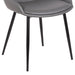mia-contemporary-dining-chair-in-gray-faux-leather-with-black-powder-coated-metal-legs-6