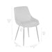 mia-contemporary-dining-chair-in-gray-faux-leather-with-black-powder-coated-metal-legs-8