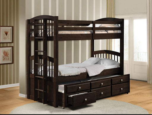 micah-espresso-bunk-bed-t-t-w-trundle-storage-1