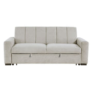 michah-light-gray-2-convertible-sofa-with-pull-out-bed-1