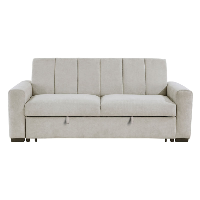 michah-light-gray-2-convertible-sofa-with-pull-out-bed-1