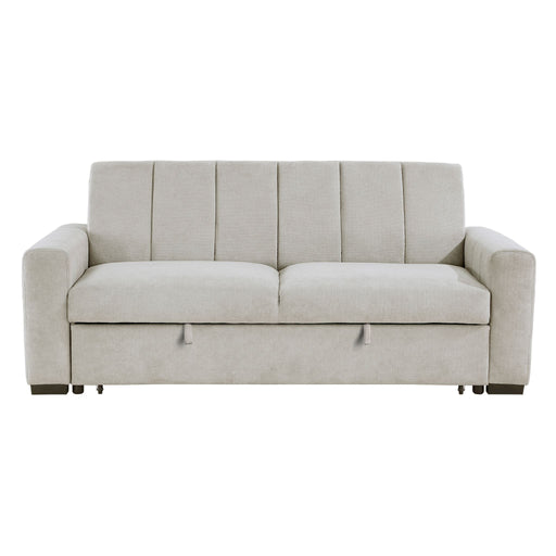 michah-light-gray-2-convertible-sofa-with-pull-out-bed-1