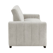 michah-light-gray-2-convertible-sofa-with-pull-out-bed-2