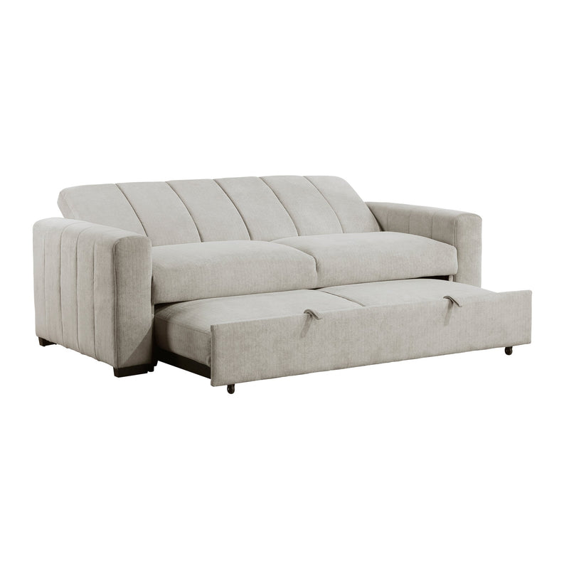 michah-light-gray-2-convertible-sofa-with-pull-out-bed-3