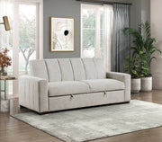 michah-light-gray-2-convertible-sofa-with-pull-out-bed-4