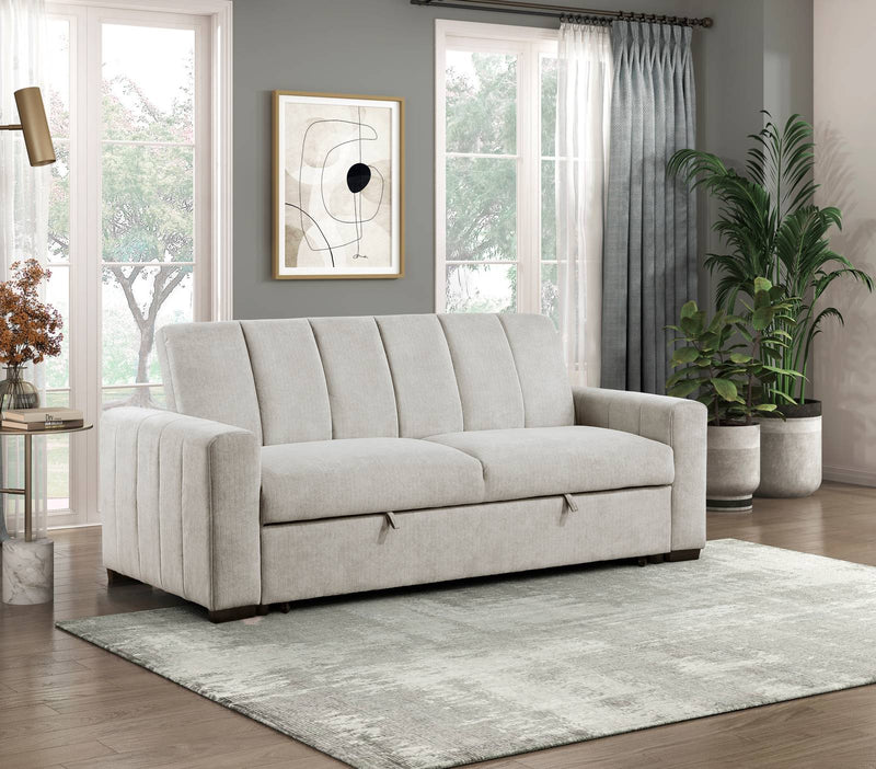 michah-light-gray-2-convertible-sofa-with-pull-out-bed-4