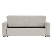 michah-light-gray-2-convertible-sofa-with-pull-out-bed-6