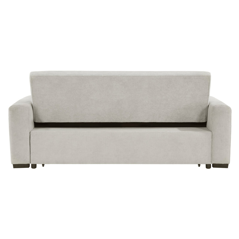 michah-light-gray-2-convertible-sofa-with-pull-out-bed-6