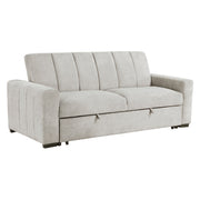 michah-light-gray-2-convertible-sofa-with-pull-out-bed-7