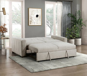 michah-light-gray-2-convertible-sofa-with-pull-out-bed-8