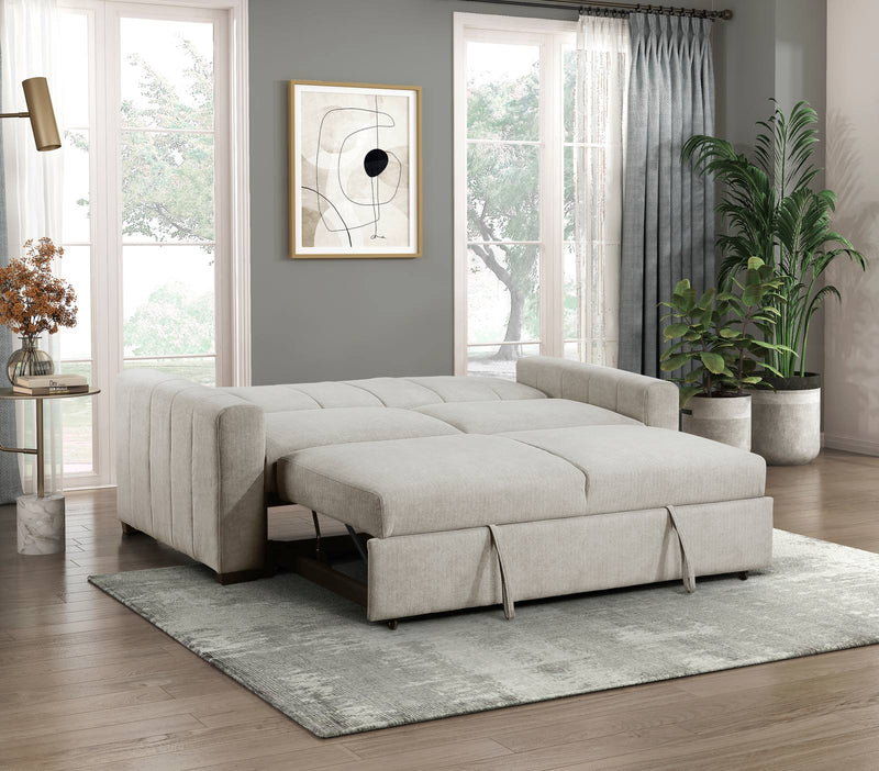 michah-light-gray-2-convertible-sofa-with-pull-out-bed-8