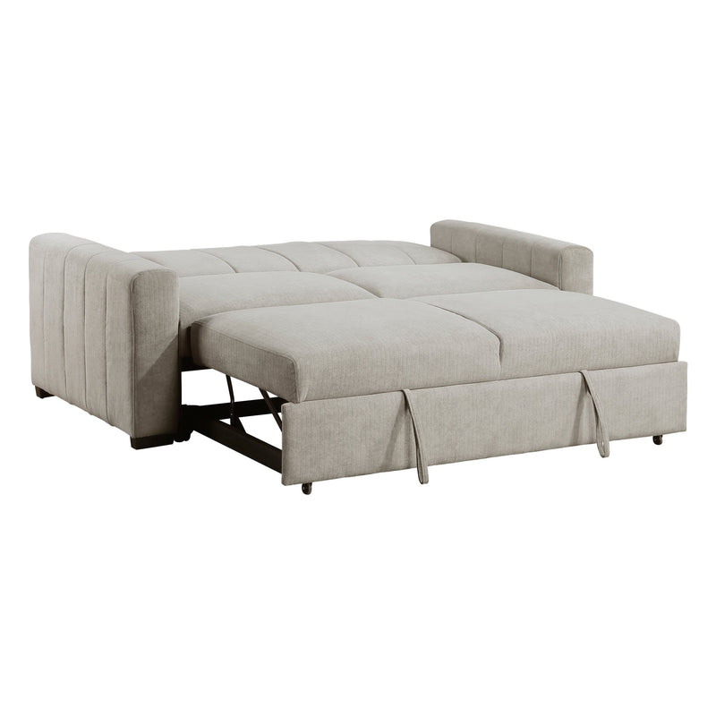 michah-light-gray-2-convertible-sofa-with-pull-out-bed-9