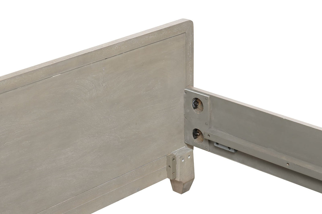 midhurst-4-pc-queen-bedroom-set-10