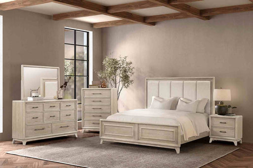 midhurst-4-pc-queen-bedroom-set-1