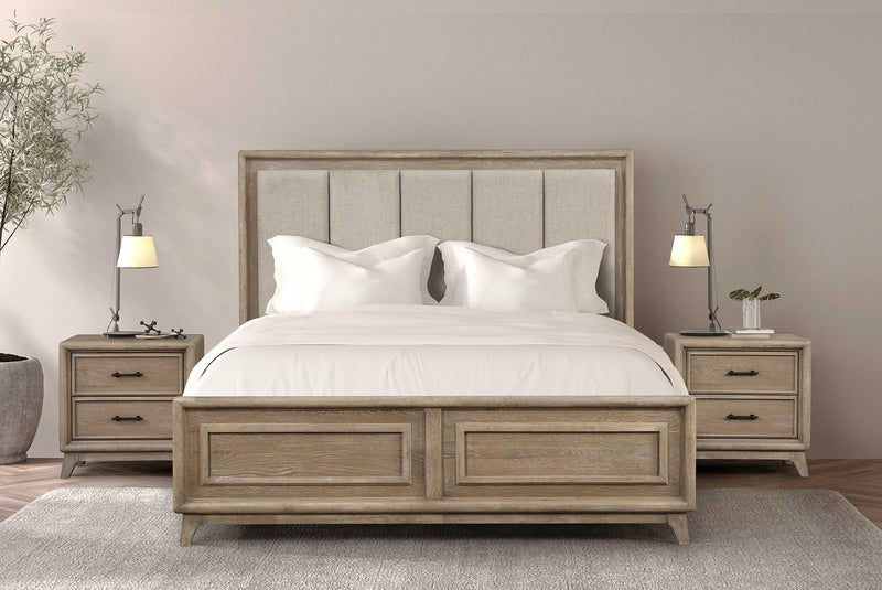 midhurst-4-pc-queen-bedroom-set-2