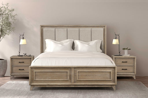 midhurst-4-pc-queen-bedroom-set-2
