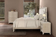 midhurst-4-pc-queen-bedroom-set-3