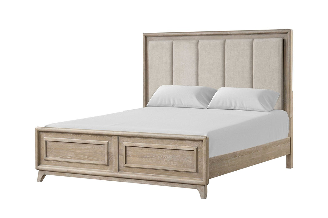 midhurst-4-pc-queen-bedroom-set-4