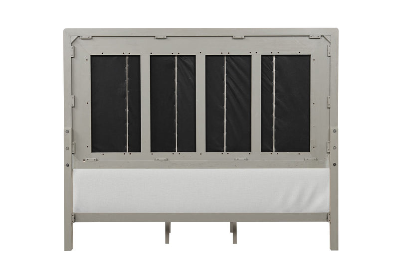midhurst-4-pc-queen-bedroom-set-8