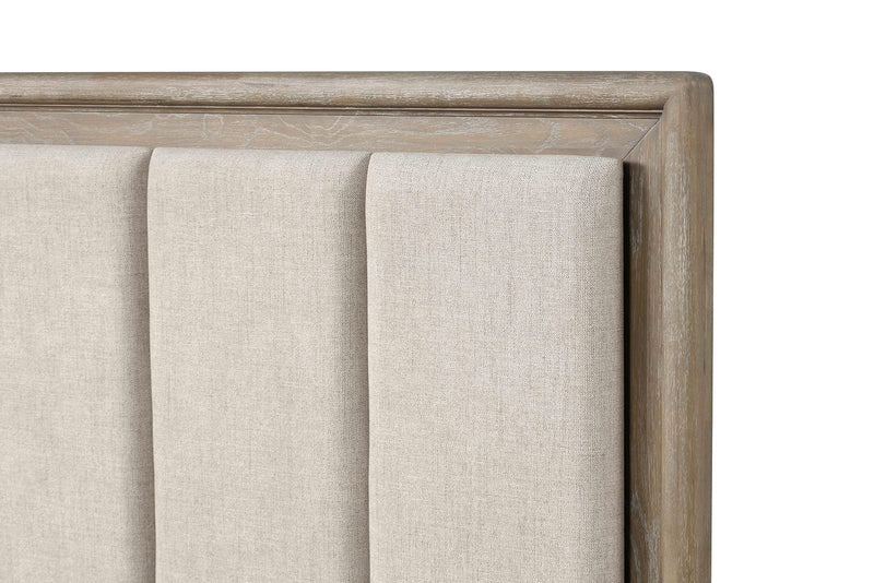midhurst-4-pc-queen-bedroom-set-9